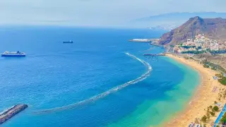 Kъде можете да ходите на плаж във всеки месец от годината