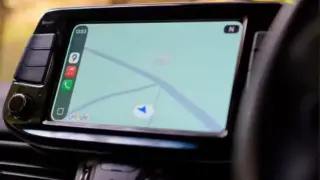 4 неща, които Google Maps правят по-добре от Waze
