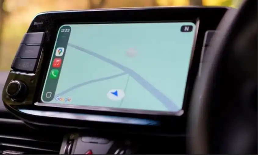 4 неща, които Google Maps правят по-добре от Waze
