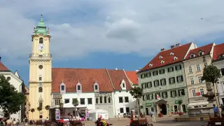 Словашки вестник сравни страната с България: По-добре са от нас!