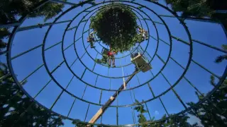 Коледни базари в София 2025: Дати, локации и всичко, което носи празничен дух