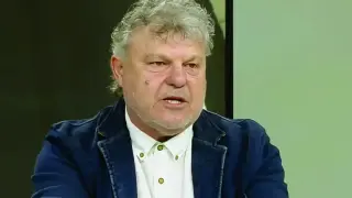 Смъртта на пътя не се бори с глоби, а с обучение от детската градина