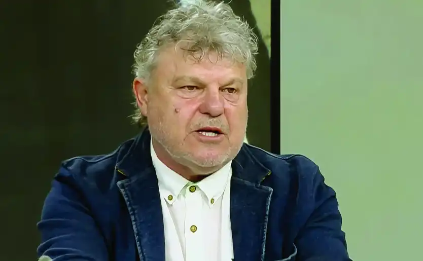 Смъртта на пътя не се бори с глоби, а с обучение от детската градина
