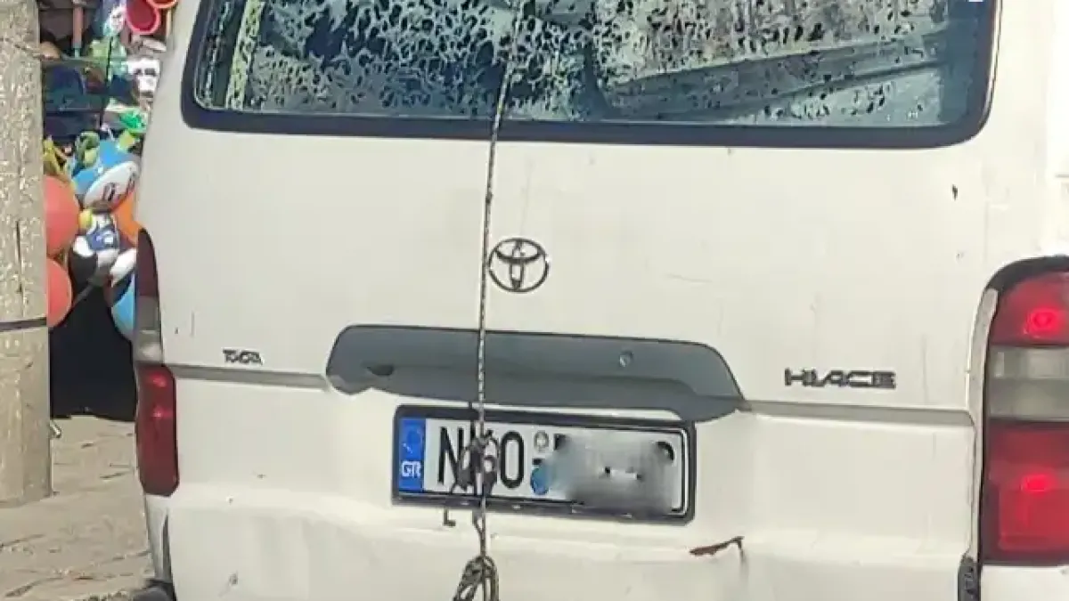 Какъв бизнес въртят хората в "наш'та махала" с "брат'чедите в Гръцко"?!