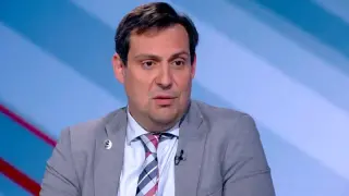 Санкциите и рисковете, които носи "Лукойл"