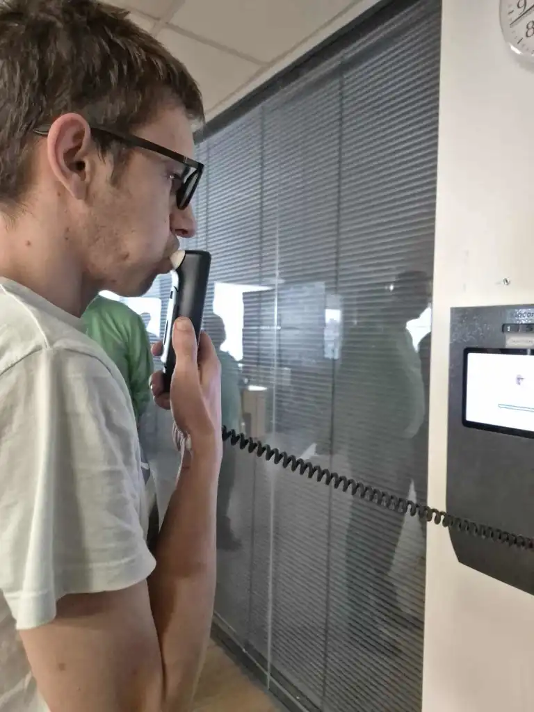Въвеждат нова система за контрол на влаковите диспечери