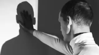 Как психопатията се прикрива зад благородни професии?