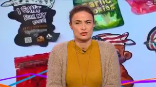 Йоана Буковска излезе в голям ефир и направи ужасна констатация за българските деца