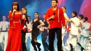 Бесен скандал: Откраднаха култовата песен "Сине, сине", авторите ѝ говорят