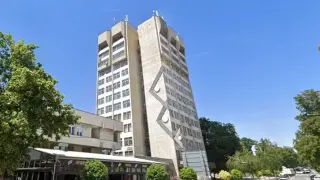 Извадиха на тезгяха емблематично заведение от НРБ