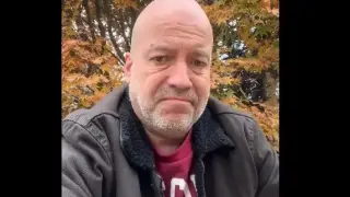 Сиромахов: Всичко, което трябва да знаем за нашия малък, но изключително храбър народ