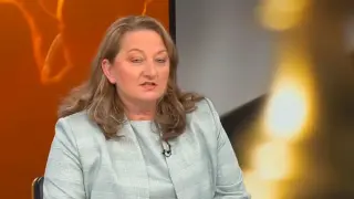 Сачева с разкрития за това как е избран Спецов и кой ще го замести в НАП