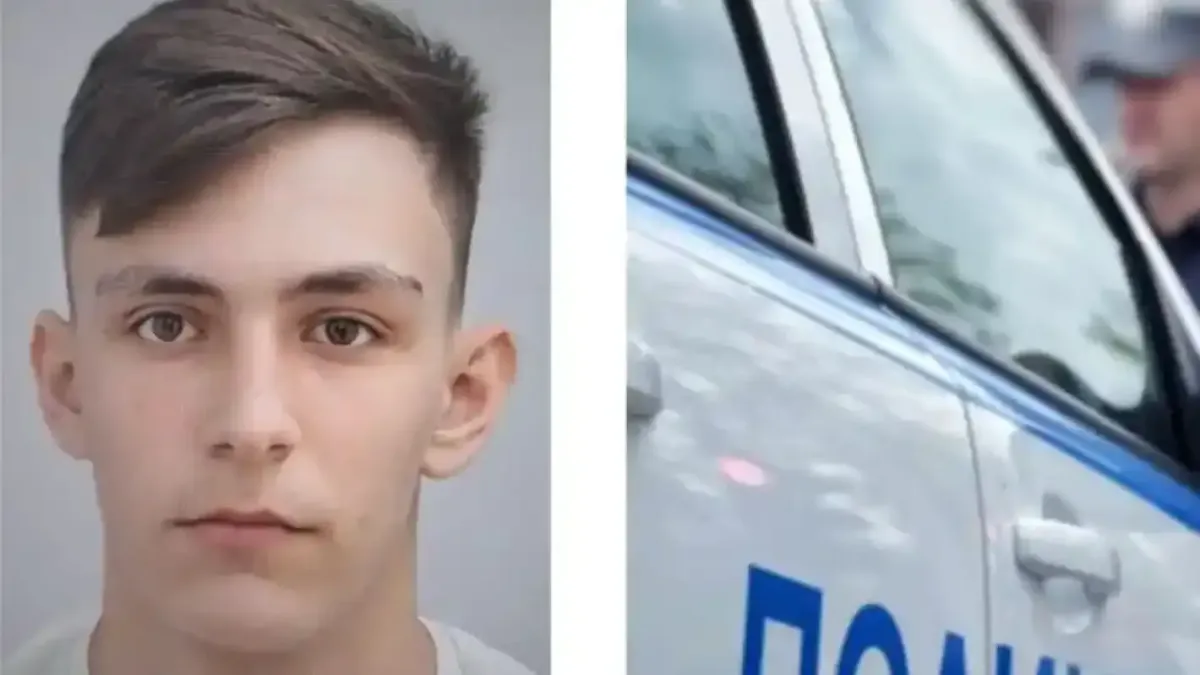 Близките на изчезналия Веселин не са на себе си след тази вест