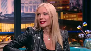 Мария Игнатова се съблече посред зима! Плажни кадри подпалиха мрежата Снимки 18+