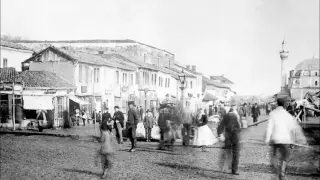 Поклон пред тихия подвиг и гибелта на шопските апостоли