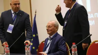 Тежък провал за Доган! Снимки