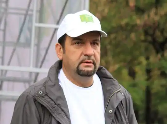 Ники Кънчев потъна в скръб! Един от "праотците на българския рокенрол" е потеглил нагоре