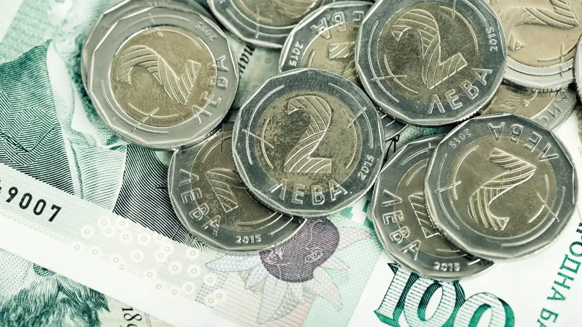 Българският лев става световен хит