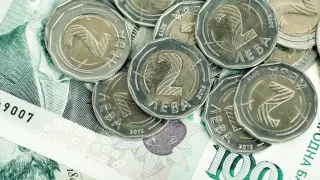 Българският лев става световен хит