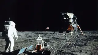 Когато Земята се забави: Как светът преживя най-дългата година
