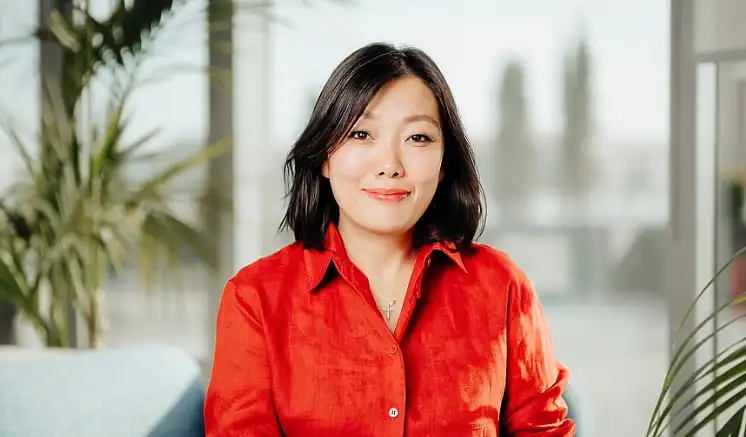 Най-богатата жена в Русия става още по-богата, година след смъртоносна стрелба