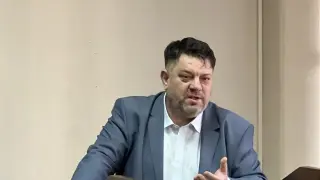 Зафиров от Пловдив: Левицата доказва, че трудните решения, а не популизмът, движат държавата напред