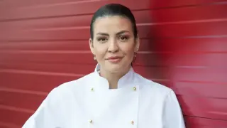 Деси Цонева претърпя страшен инцидент, откараха я в "Пирогов"