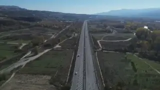 Дойде най-чаканата новина за магистрала "Струма"