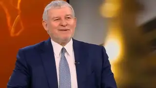 Румен Христов: Даваме 4-годишен хоризонт на управлението, няма причина да ходим на избори