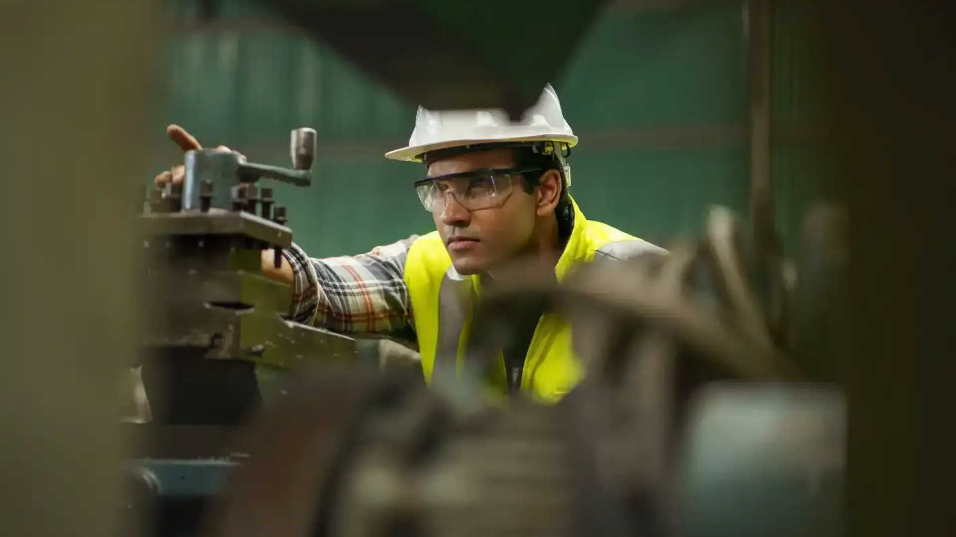 От 1 януари: Не по-малко от 2 евро за храна на ден за тези работници