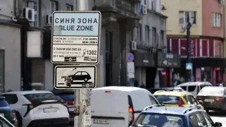 Само в БЛИЦ! Българинът каза тежката си дума за новите зони в София