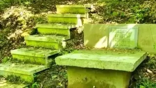 Вода от кладенец може да се окаже ключа към дълголетието на 130-годишния Йончо
