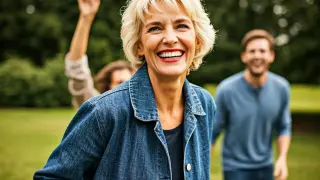 Ако сте на 50+ години, задължително прочетете тази статия