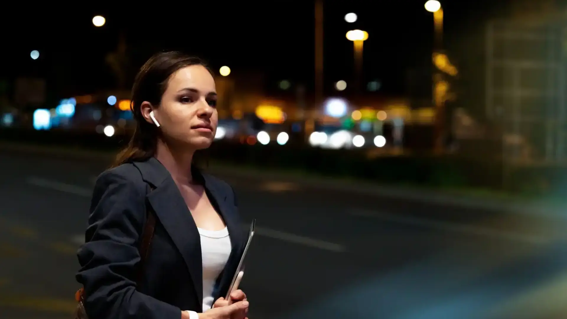 Колко ще струва в евро час нощен труд от 2026 г.?