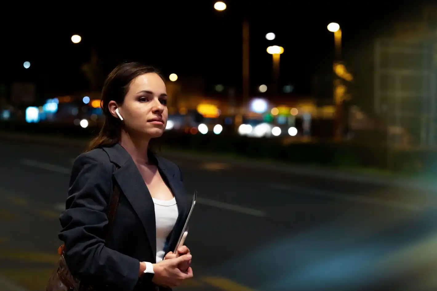 Колко ще струва в евро час нощен труд от 2026 г.?