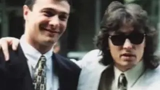 ВИС бие СИК: Братя Илиеви, Карамански, Крушата и Мечката оживяха, ето къде се появиха