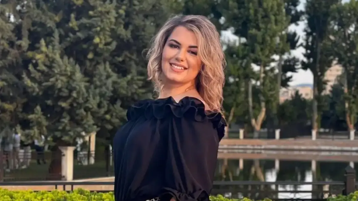 Студентка в Пловдив е шофирала джипа от мелето с три трупа на "Тракия", нейна приятелка с разтърсващи думи