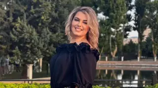 Студентка в Пловдив е шофирала джипа от мелето с три трупа на "Тракия", нейна приятелка с разтърсващи думи