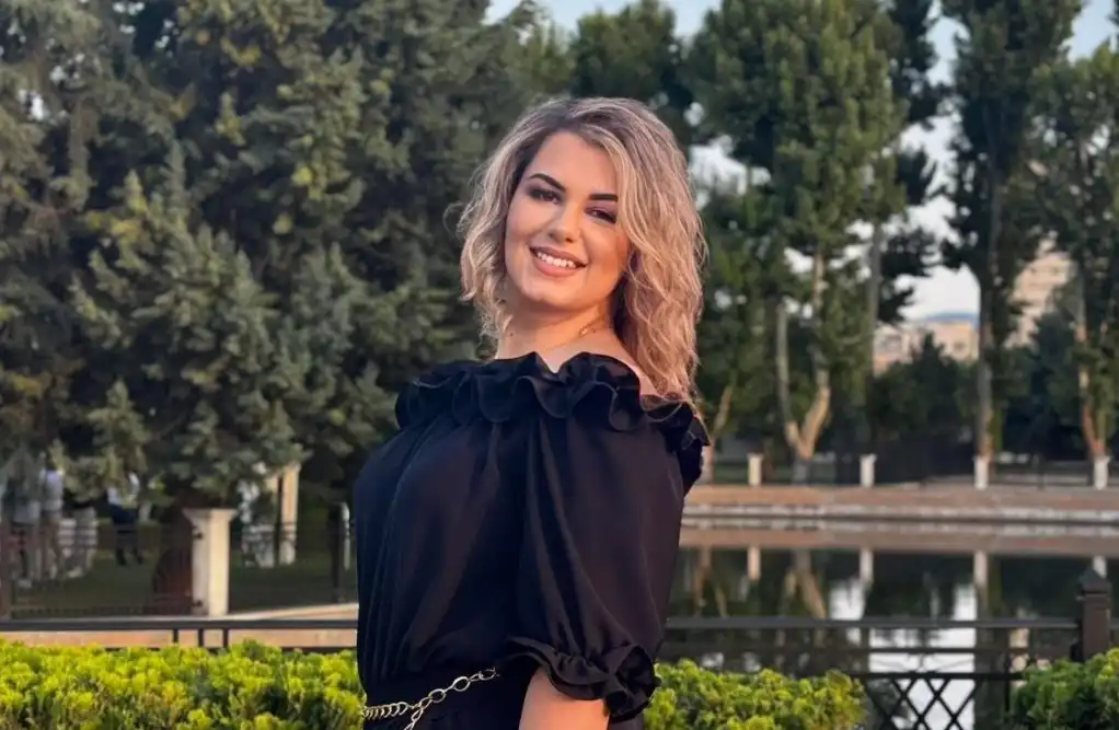 Студентка в Пловдив е шофирала джипа от мелето с три трупа на "Тракия", нейна приятелка с разтърсващи думи
