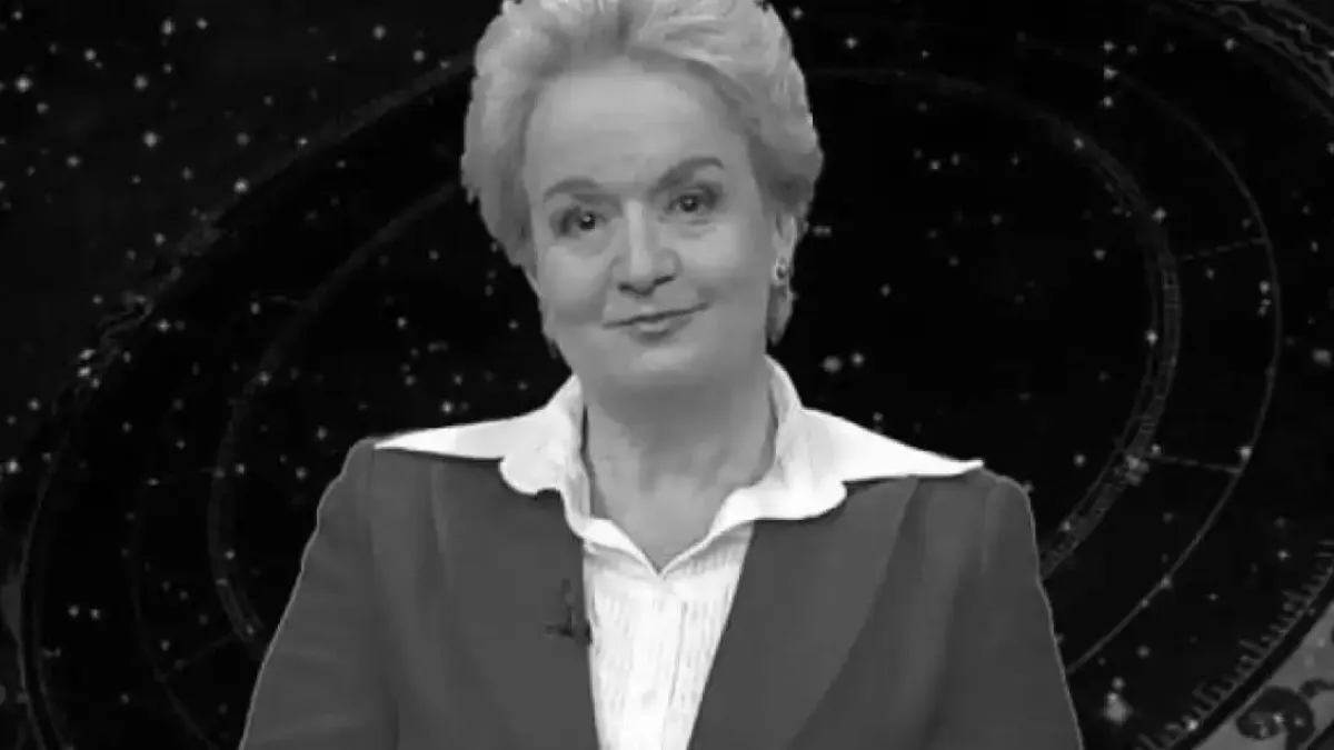 След смъртта й: Мъжът на Алена осиновява...