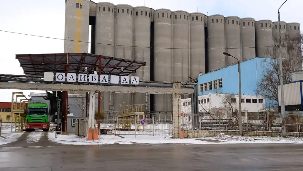 Мегасделка: Собственик на рафинерия в Добруджа купи фабрика в Румъния