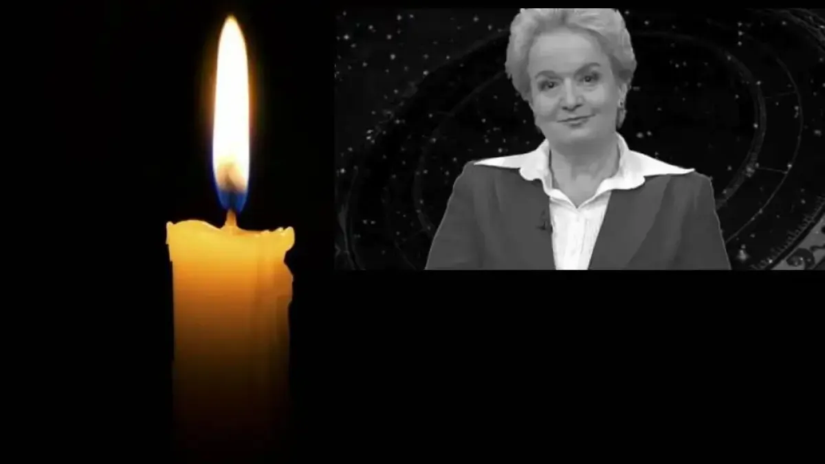 Десетки роднини и близки се сбогуваха с Алена Видео