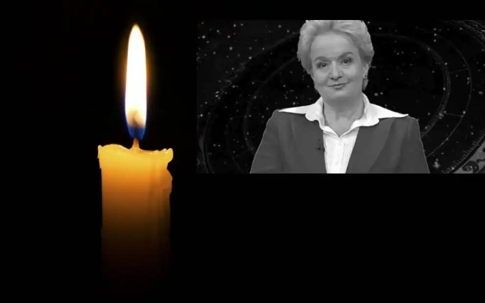 Светлана Тилкова-Алена