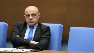 Томислав Дончев с лоши новини за добавките на пенсионерите