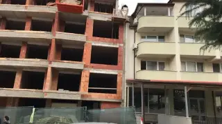 Запасяване с имоти: По едно жилище на член от семейството!