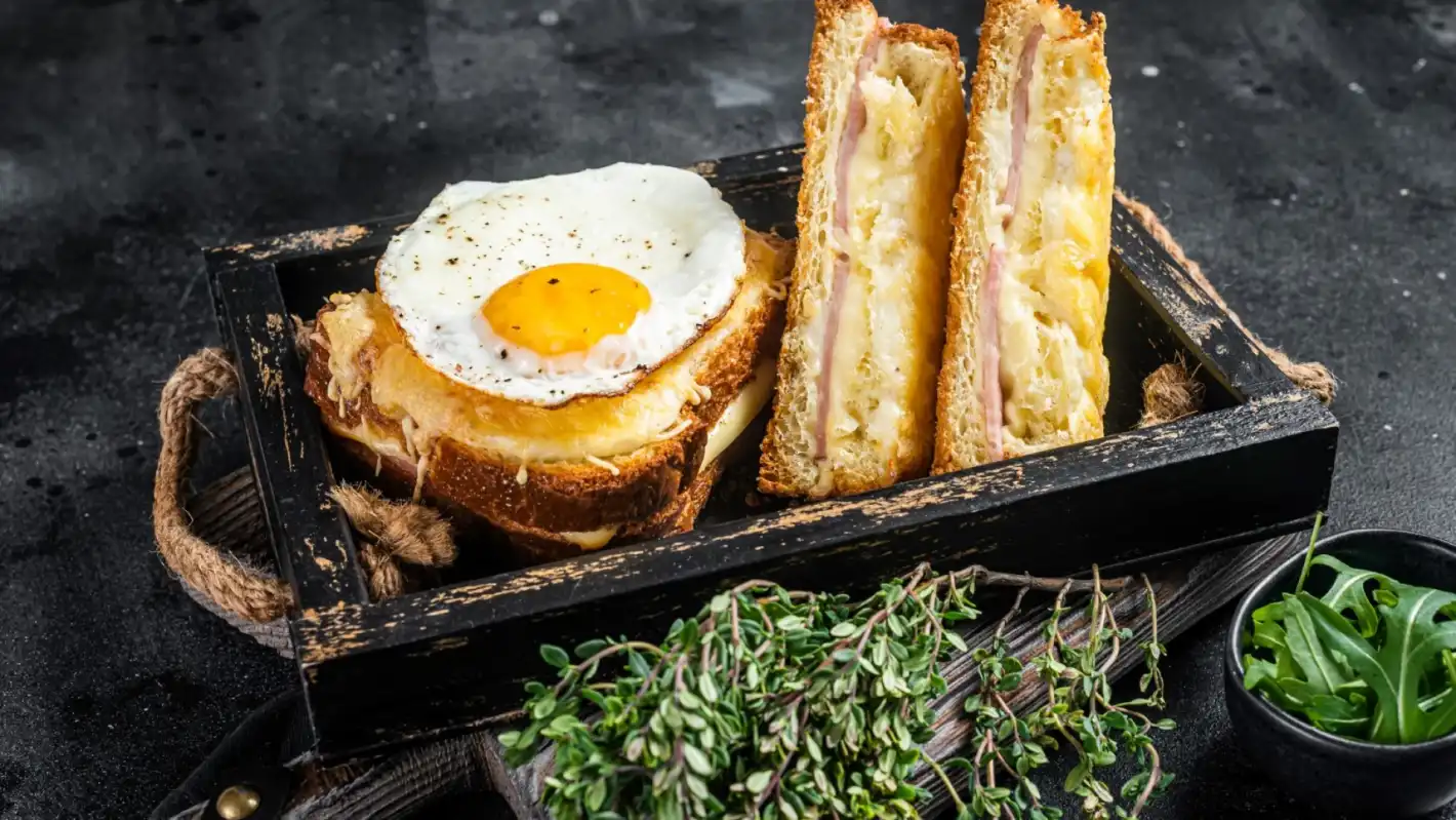 Французите скоро ще загубят най-емблематичната храна за страната си