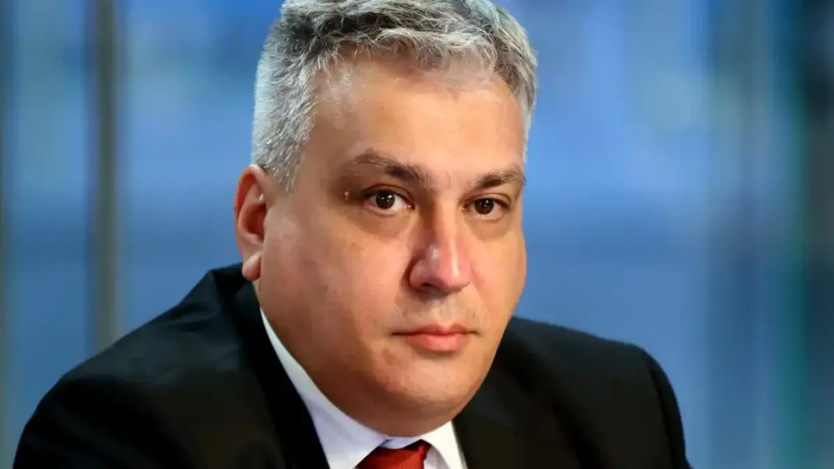 НСИ: Безработицата у нас падна до рекордните 3,4 процента