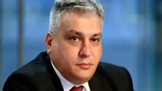 НСИ: Безработицата у нас падна до рекордните 3,4 процента