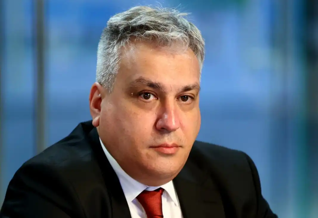 НСИ: Безработицата у нас падна до рекордните 3,4 процента