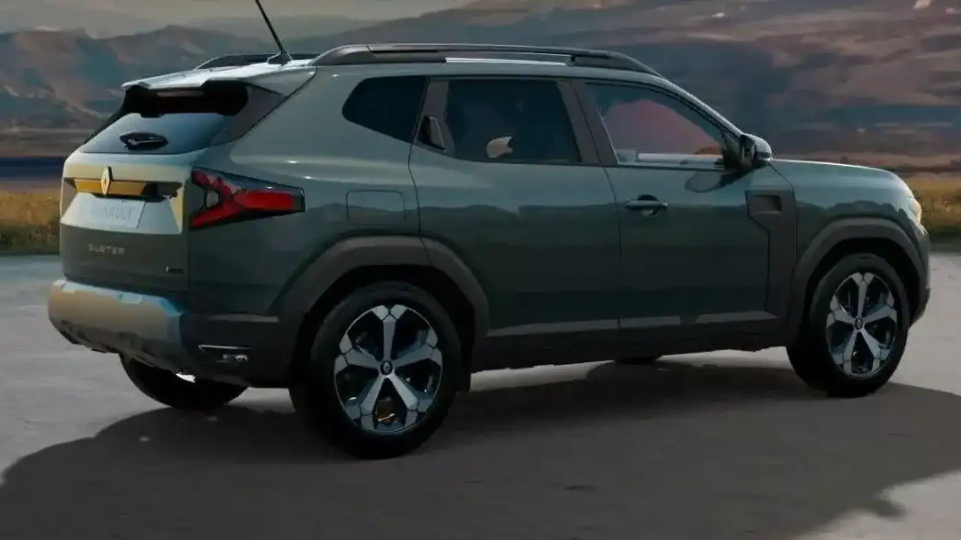 Сравнение: Кое е по евтино при скорост от 100 км в час - ток или бензин?